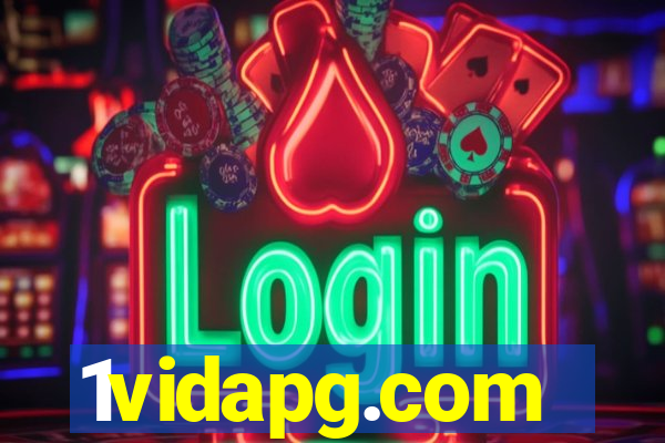 1vidapg.com