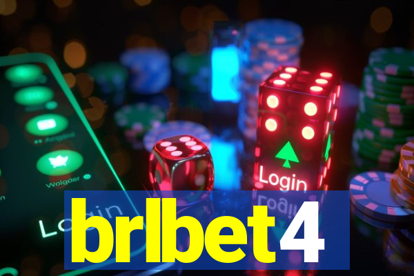 brlbet4