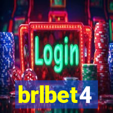 brlbet4