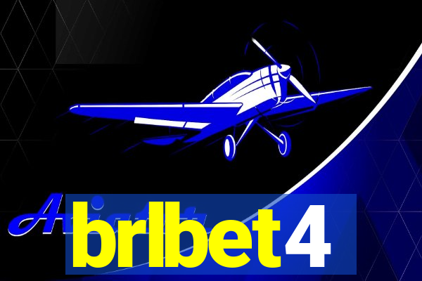 brlbet4