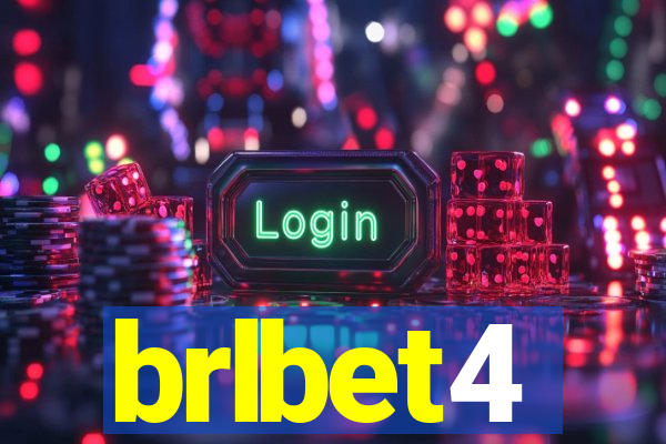 brlbet4