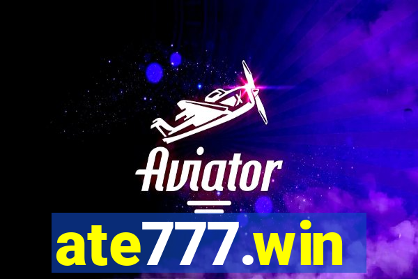 ate777.win