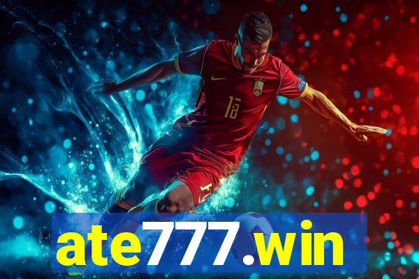 ate777.win