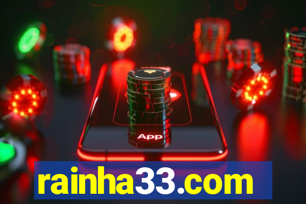 rainha33.com
