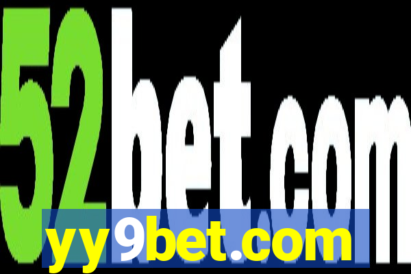 yy9bet.com