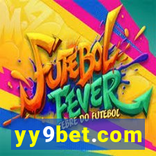 yy9bet.com