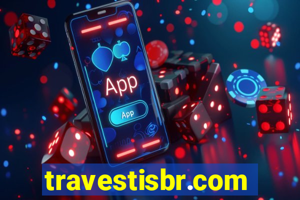 travestisbr.com