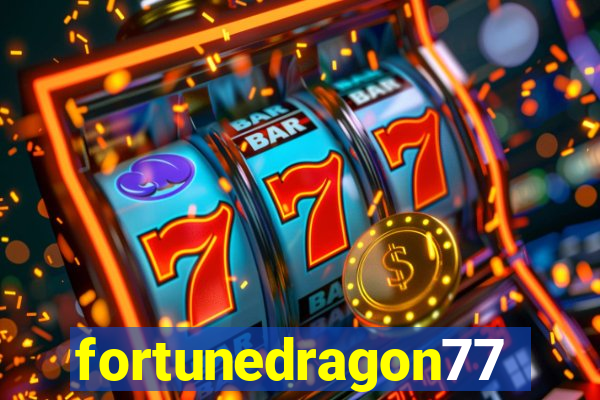 fortunedragon777.org