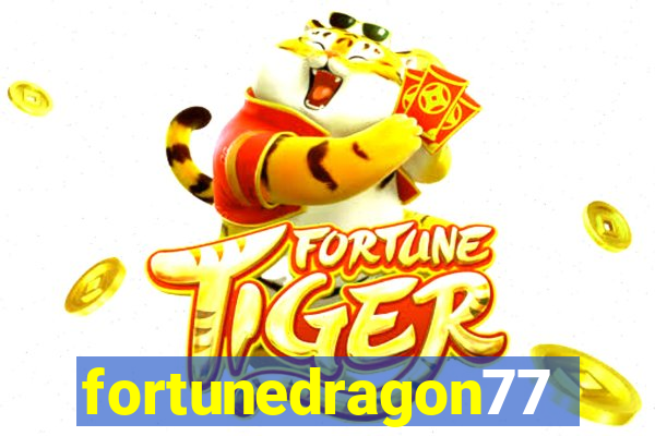 fortunedragon777.org