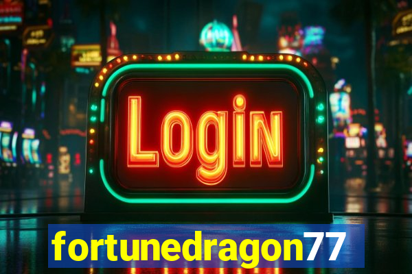 fortunedragon777.org