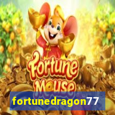 fortunedragon777.org