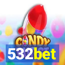 532bet