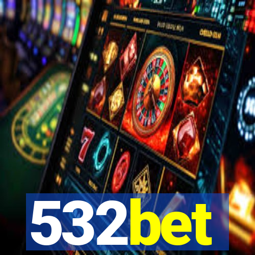 532bet