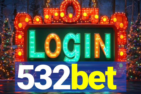 532bet