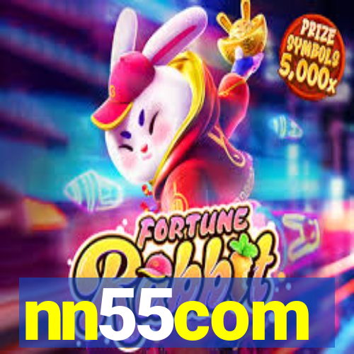 nn55com
