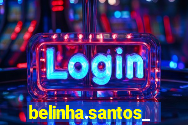 belinha.santos_