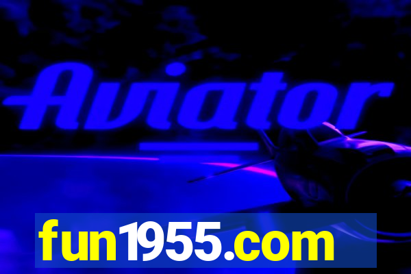 fun1955.com