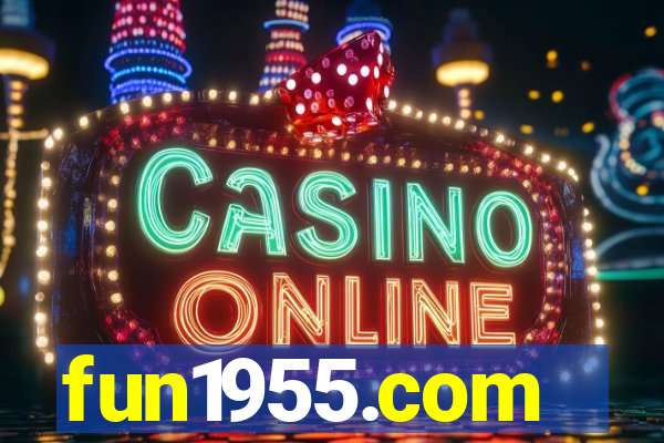 fun1955.com