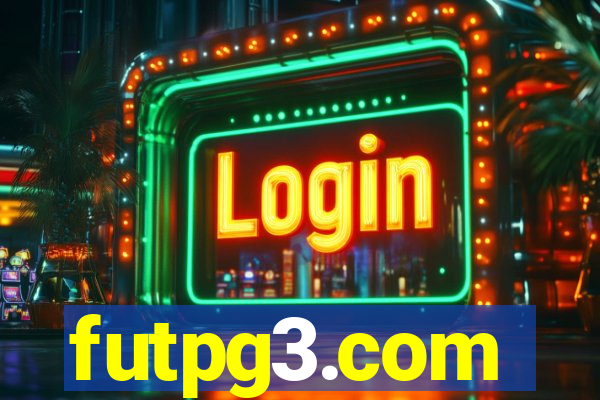 futpg3.com
