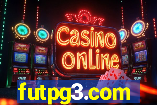 futpg3.com