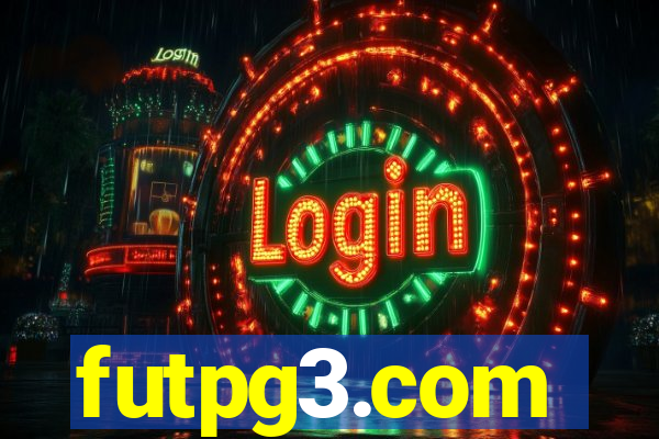 futpg3.com