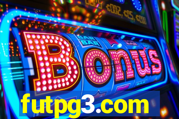futpg3.com