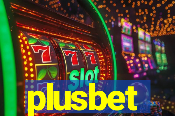 plusbet