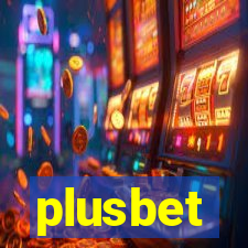 plusbet