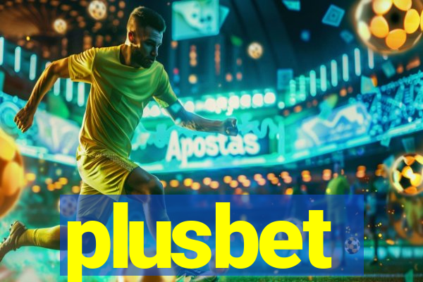 plusbet