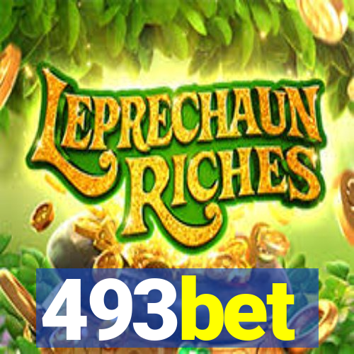 493bet