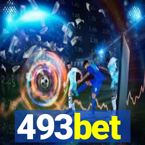 493bet