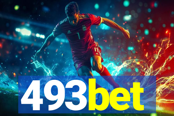 493bet
