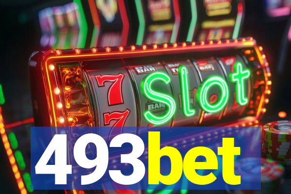 493bet