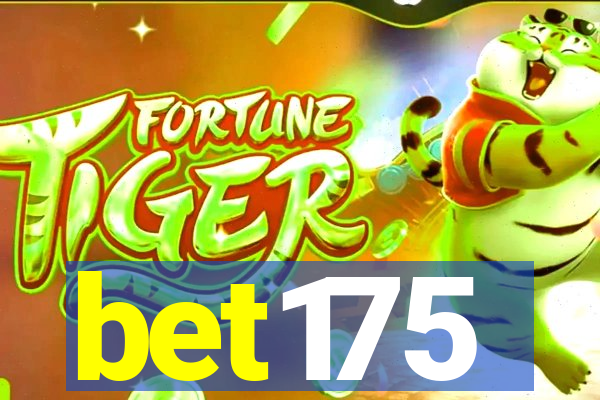 bet175