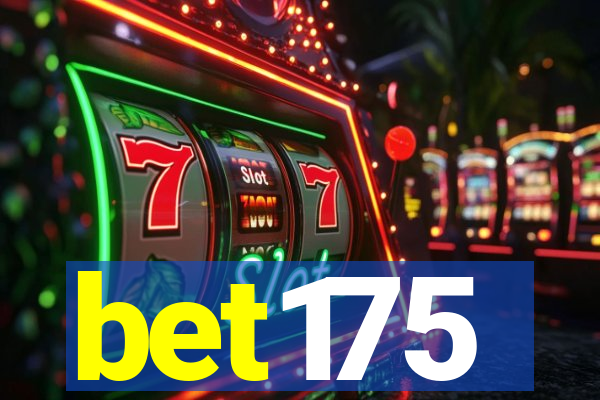 bet175