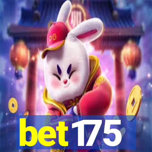 bet175