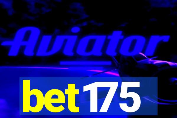 bet175