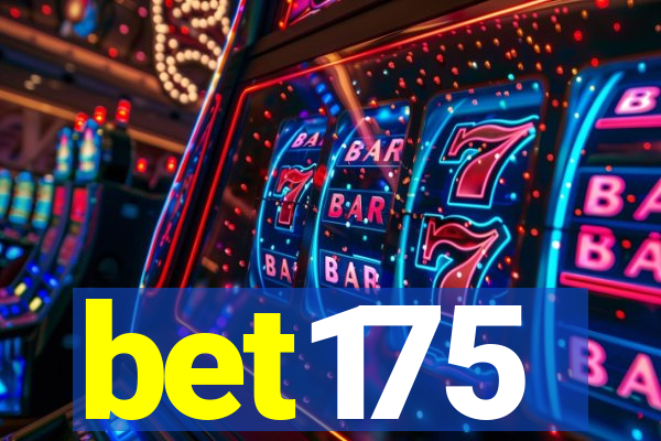 bet175
