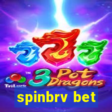 spinbrv bet