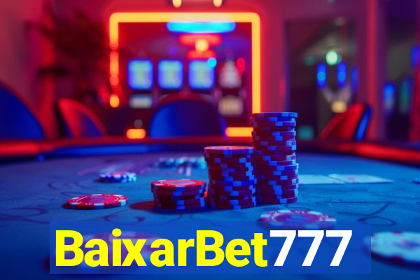 BaixarBet777