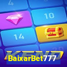 BaixarBet777