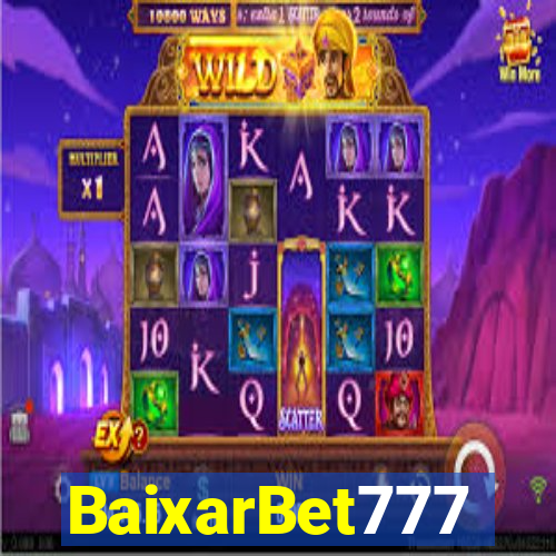 BaixarBet777