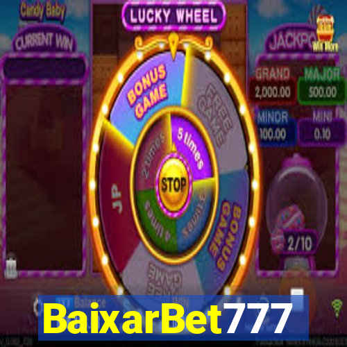 BaixarBet777