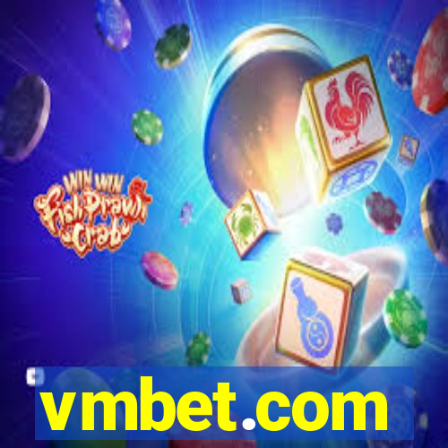 vmbet.com