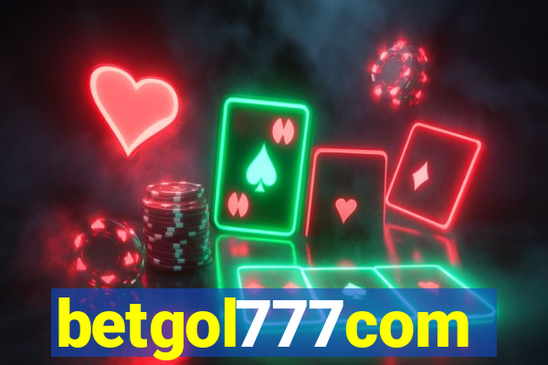 betgol777com
