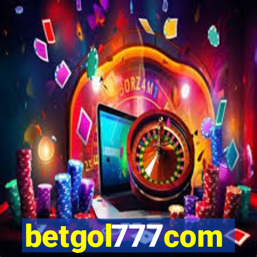 betgol777com
