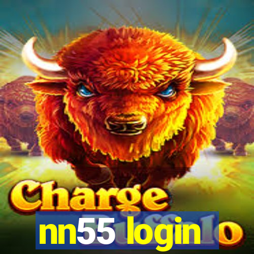 nn55 login