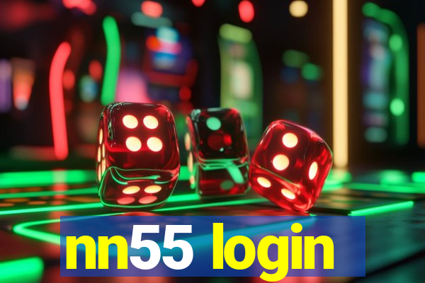nn55 login