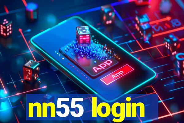 nn55 login