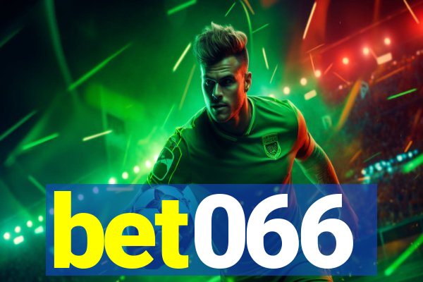 bet066